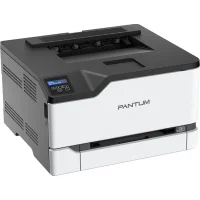 Принтер Pantum CP2200DN фото 1